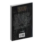 Osogbo | Hablando con los Espíritus de la Desgracia | Editorial EMU - Image 10