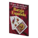 El arte de predecir el futuro con la Baraja Española | Sabiduría y Adivinación | RTM