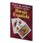 El arte de predecir el futuro con la Baraja Española | Sabiduría y Adivinación | RTM