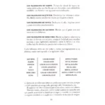 Poderoso Grimorio de San Cipriano | Editorial EMU | Alta Magia - Image 6