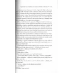 Rituales de los cuentos clásicos | El Poder Oscuro y Escalofriante | Editorial Tomo - Image 7