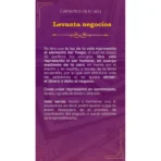 Veladora de Gel Levanta Negocio | Atrae Clientes y Ventas - Image 8