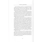 Los Masones | Secretos y Fundamentos de la Hermandad | Editorial EMU - Image 5