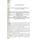 Viviendo | Simram | Editorial EMU | Despertar y Conciencia - Image 6