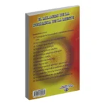 El Milagro de la Dinámica de la Mente | Claves de Poder Mental | Joseph Murphy - Image 10