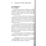 Tratado de las Artes Adivinatorias | Sabiduría y Ciencias Ocultas | Editorial Tomo - Image 8