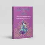 Mitología del Yoga | Editorial EMU | Sabiduría y Origen - Image 10
