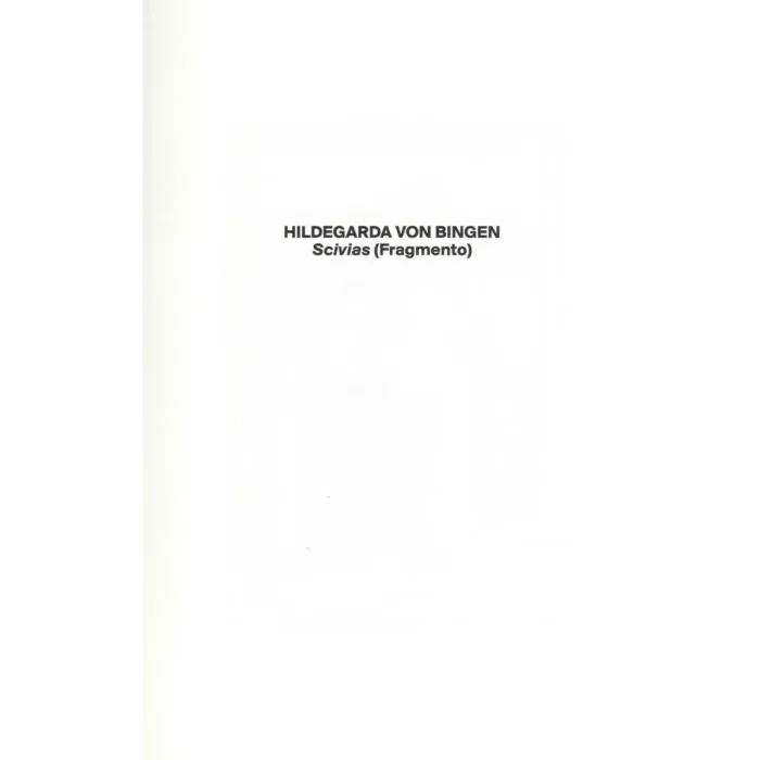 Ecos del Alma | Antología de Textos Sagrados y Místicos | Editorial EMU - Image 5