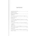 Baphomet Revelado | Editorial EMU | Ocultismo y Simbolismo - Image 3