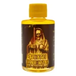 Esencia Santa Muerte Dorada | Dinero