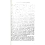 Sueños TEPT | Editorial EMU | Interpretación y Sanación - Image 10