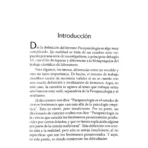 Parapsicología: El Otro Conocimiento | Fenómenos Psi y Misterios | Ediciones VIMAN - Image 3