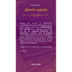 Veladora de Gel Levanta Negocio | Atrae Clientes y Ventas - Image 6