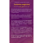 Veladora de Gel Levanta Negocio | Atrae Clientes y Ventas - Image 9