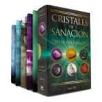 Cristales de Sanación | Jade-Sky | Editorial Tomo
