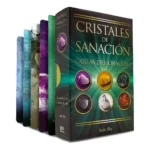 Cristales de Sanación | Jade-Sky | Editorial Tomo