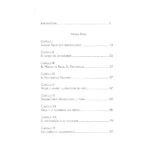 Freud y la interpretación de los sueños | Claves de Psicoanálisis | Plutón Ediciones - Image 2