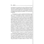 Símbolos del Alma | Sabiduría Sagrada y Karma Astrológico | Editorial Tomo - Image 7