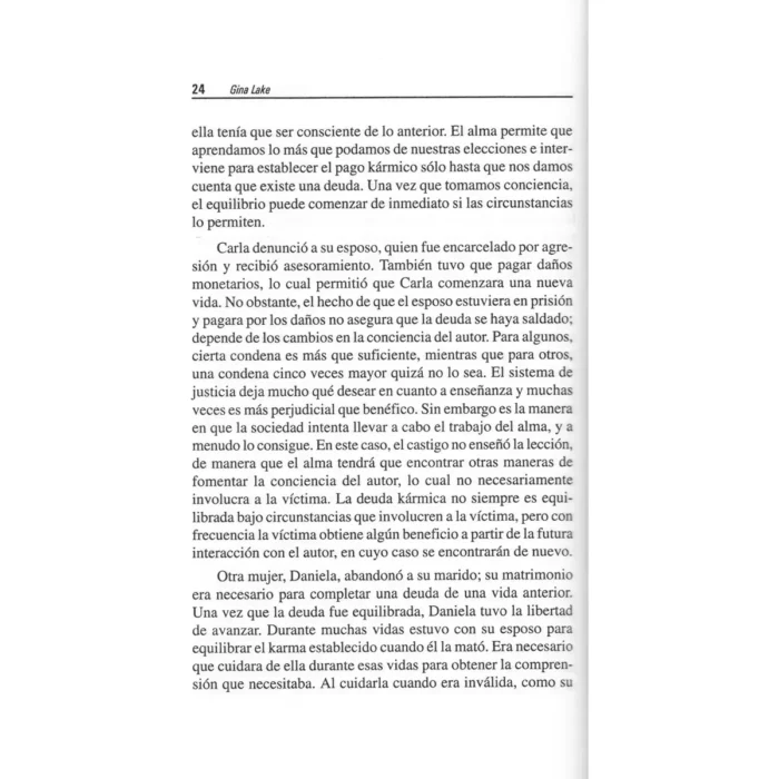 Símbolos del Alma | Sabiduría Sagrada y Karma Astrológico | Editorial Tomo - Image 7