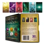 Cristales de Sanación | Jade-Sky | Editorial Tomo - Image 4