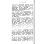 Magia Crística Azteca | Samael Aun Weor | Gnosis y Misterios - Image 5