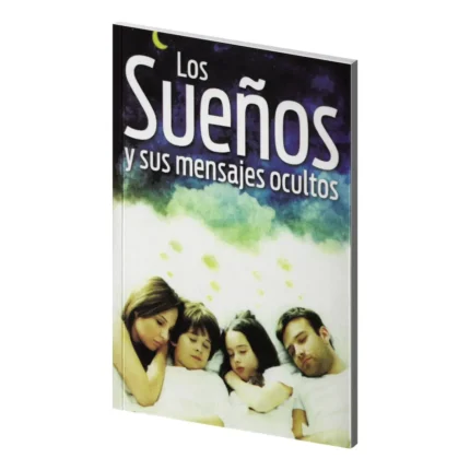 Los Sueños y sus mensajes ocultos | Claves de Interpretación y el Ser | RTM