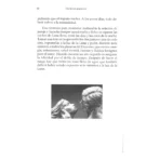 Hechizos Amorosos | Rituales Sagrados para Amar y ser Amado | Ediciones VIMAN - Image 8