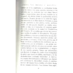 La Masonería y los Misterios Sagrados | Le Plongeon | Berbera - Image 7