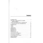 Tratado de las Artes Adivinatorias | Sabiduría y Ciencias Ocultas | Editorial Tomo - Image 2