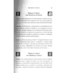 Elige tu pareja con la Astrología | Sabiduría de los Signos y el Amor | Editorial Tomo - Image 5