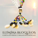 Mazo Tiembla Tierra | Limpieza Energética y Protección - Image 5
