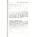Freud y la interpretación de los sueños | Claves de Psicoanálisis | Plutón Ediciones - Image 6