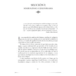 La Doctrina Secreta Tomo 2 | Editorial EMU | Helena Blavatsky - Image 4
