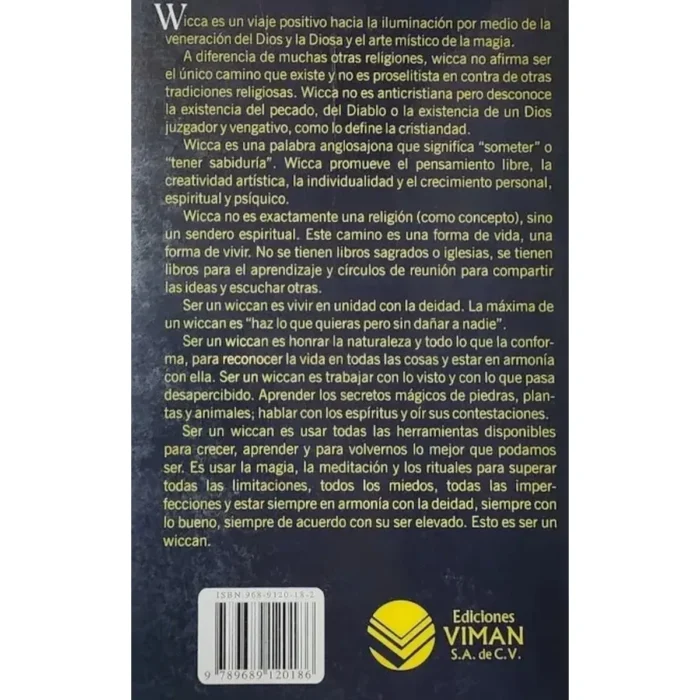 Mitos y Tradición | Ediciones VIMAN