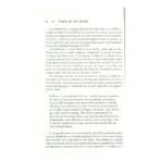 El Viaje de las Almas | Michael Newton | Editorial EMU - Image 6