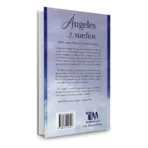 Ángeles y sueños | Guía y Sanación a través de tus Sueños | Editorial Tomo - Image 3