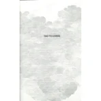 Tao Te Ching | El Libro del Camino y la Virtud | Editorial EMU - Image 9