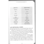 Tarot Cómo Leer Los Mensajes De Las Cartas | Editorial EMU - Image 9