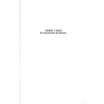 Mitos de la Antigua Grecia I | El Origen de los Dioses | Editorial EMU - Image 7