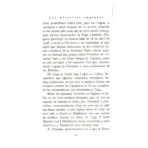 La Masonería y los Misterios Sagrados | Le Plongeon | Berbera - Image 2