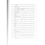 Atlas de los Puntos Acupunturales | Medicina Tradicional y Anatomía | ILMO - Image 4