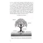 Elemento Perdido: Fuerza Oculta | Editorial EMU | Esoterismo - Image 7
