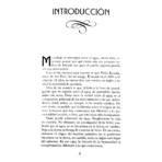 Los Documentos Takenouchi | Editorial EMU | Historia Oculta - Image 5