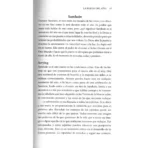 Empoderamiento a través de la Brujería | Sabiduría y Poder Wicca | Editorial EMU - Image 7