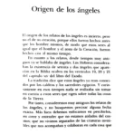 Tú en el camino de los ángeles | Guía de Comunicación y Sanación | Más Lectores - Image 9