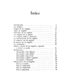 Tú en el camino de los ángeles | Guía de Comunicación y Sanación | Más Lectores - Image 2