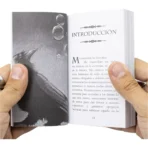 Tarot de la Profecía del Cuervo | Maggie Stiefvater | EMU - Image 7