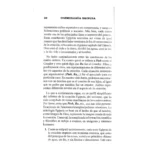 Cosmología Egipcia | Sabiduría Sagrada y la Armonía Absoluta | Editorial Tomo - Image 6