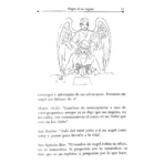 Acércate A Los Ángeles y Recibe Su Protección Angelical | Libro - Image 4