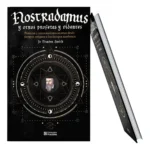 Nostradamus | Editorial EMU
